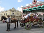 Aspectos Generales de la Feria Zapotlán 2014