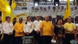 “En Tamazula el PRD hizo cierre de FILAS no de campaña”