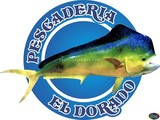 CONSULTE INFORMACIÓN de Pescaderia EL DORADO