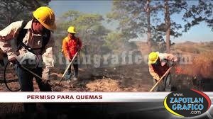 LOS AGRICULTORES DEL CAMPO DEL MUNICIPIO DE TAMAZULA COLABORAN EN MEJORAR NUESTRO ENTORNO ECOLOGÍCO: Jose Luis Amezcua Arias.