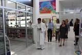 Grandiosa Inauguración de EMPORIUM PLAZA en el corazón de Cd. Guzmán, Jal.