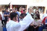 Grandiosa Inauguración de EMPORIUM PLAZA en el corazón de Cd. Guzmán, Jal.