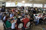 A LOS QUE VIMOS en la Tradicional Reunión de Agrónomos de Autlán 2017 en Cd. Guzmán, Jal.