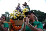 Aspectos del ENROSO en Honor a San José
