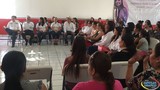 Salvador Barajas invitado en la conferencia “Creando equipo, sirviendo a la ciudadanía desde la igualdad” en el municipio de Zapotlán el Grande, con mujeres y candidatas por nuestro partido