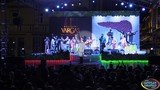 ‘’Feria Tamazula 2020’’ se vistió de gala al presentar al mejor mariachi del mundo ‘’Mariachi Vargas de Tecalitlan’’