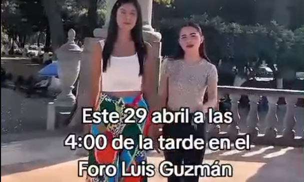 DIVERTIDO, JUEGA Y APRENDE