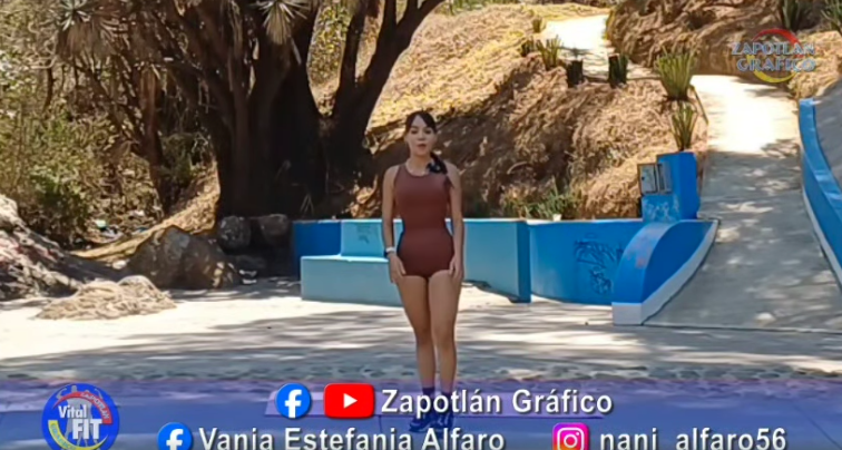 Rutina para GLÚTEOS